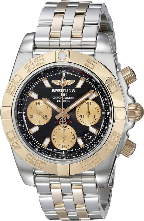 breitling bei netto|Breitling Herren Armbanduhren .